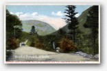 Crawford Notch