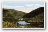 Franconia Notch