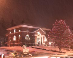 Littleton Public Library