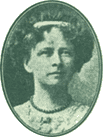 Eleanor Porter