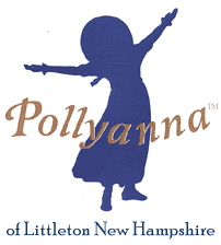 Pollyanna