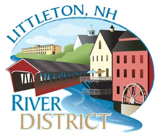 Littleton River District Commission