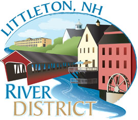 Littleton River District